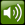 download-mp3