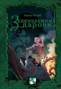 zelenbabini_darovi_vv