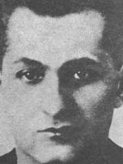 zarko_zrenjanin