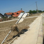 Обреновац 11.6.2014.