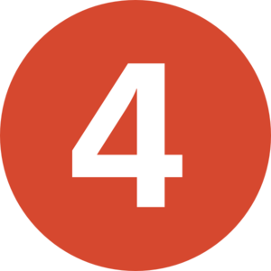 number-4-md